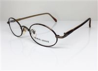 Montatura vista Giorgio Armani 250 - 250